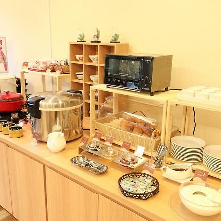 Dogo Hotel Mielparque Matsuyama Matsuyama  Buitenkant foto