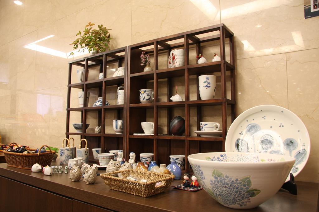 Dogo Hotel Mielparque Matsuyama Matsuyama  Buitenkant foto