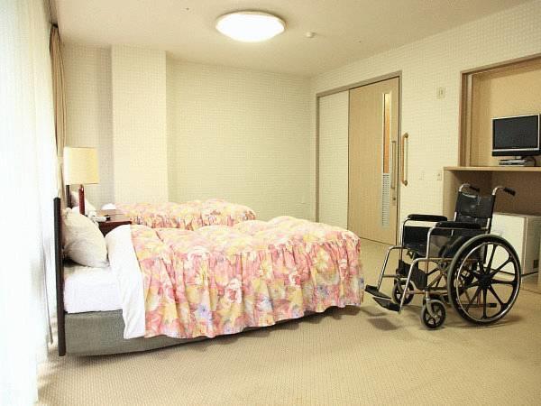 Dogo Hotel Mielparque Matsuyama Matsuyama  Buitenkant foto